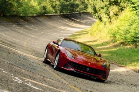 山盟海誓的伤感句子