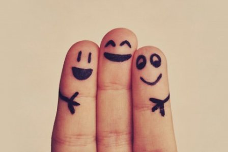 永远不离不弃的爱情句子