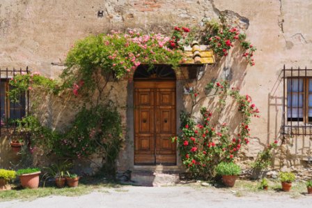 男生的古风网名