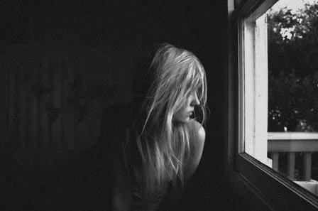 被利用后的伤感句子