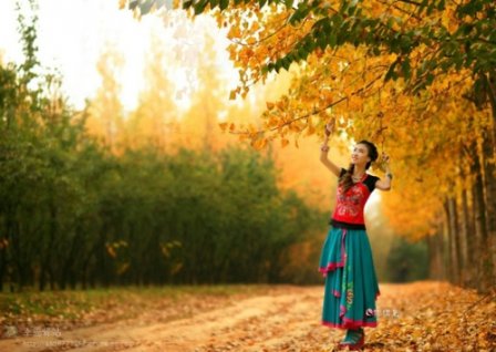 考试没考好的悲伤说说