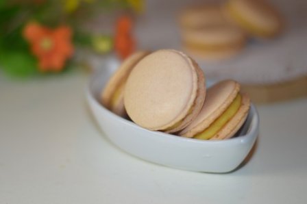 考试没考好的悲伤说说