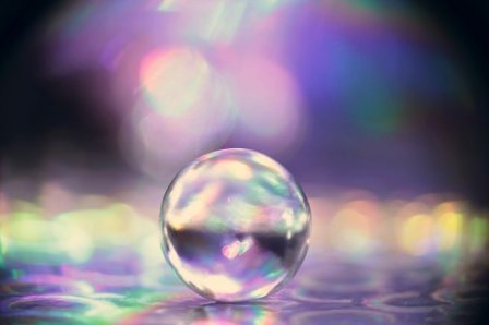 正能量的励志的句子