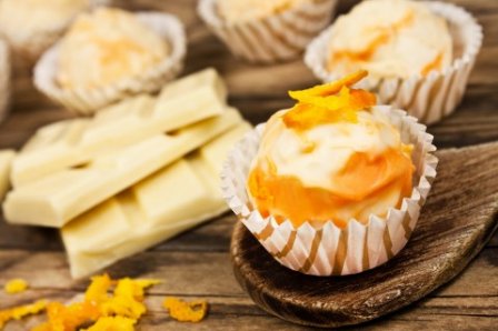 正能量积极的句子