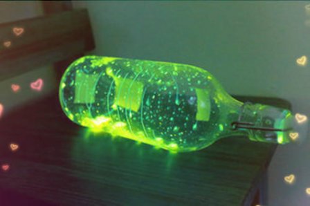 正能量积极的句子