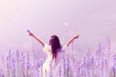 励志青春的句子 青春成长的句子