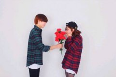 关于爱情唯美的句子 唯美爱情句子简短的