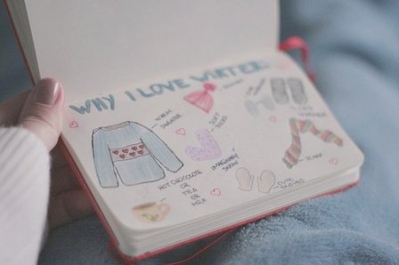 伤感的句子带人生感悟