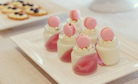 关于爱情的优美句子