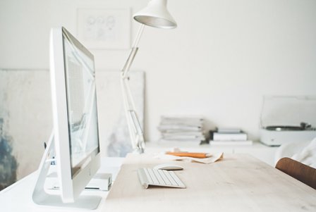 人生感悟句子简短的