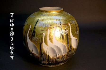 简短正能量的句子