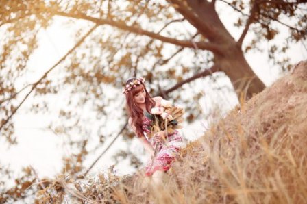 简短正能量的句子