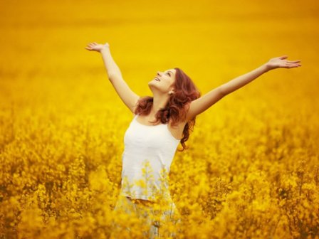 最潮的你女生网名四个字可爱