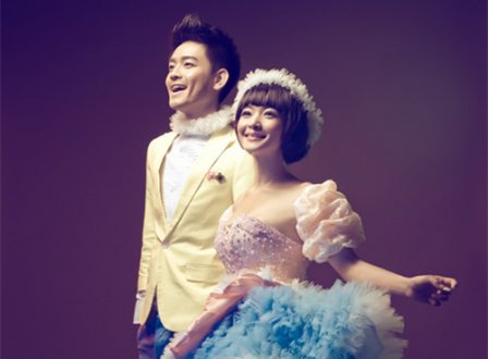 青春正能量的句子