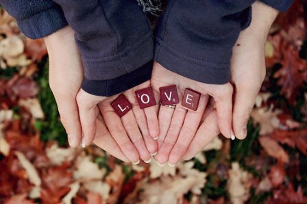 文艺的四个字女生网名