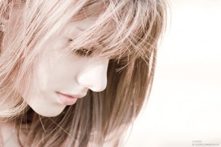 关于夜晚伤感句子