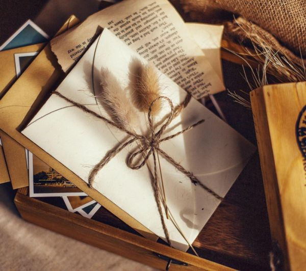 关于夜晚伤感句子