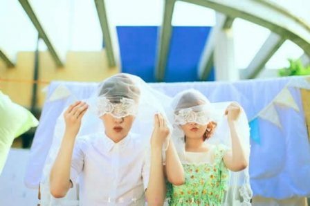 关于爱情伤感的句子