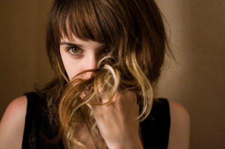 关于爱情伤感的句子