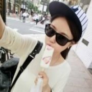 qq头像最新版女生 2017头像女生最新霸气