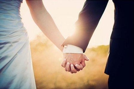 像太阳一样励志句子