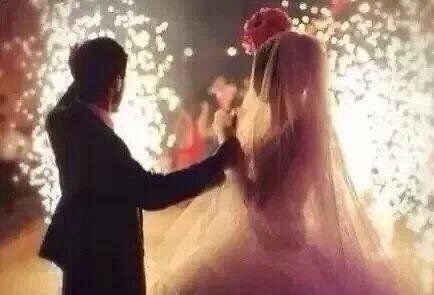 纯真爱情的句子