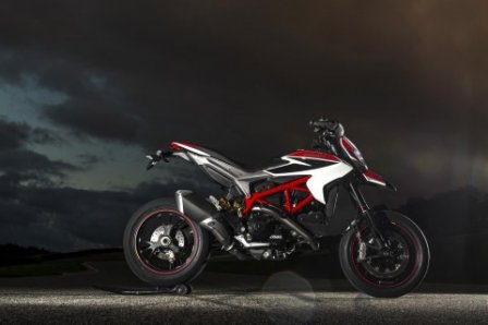 关于地狱的优美句子