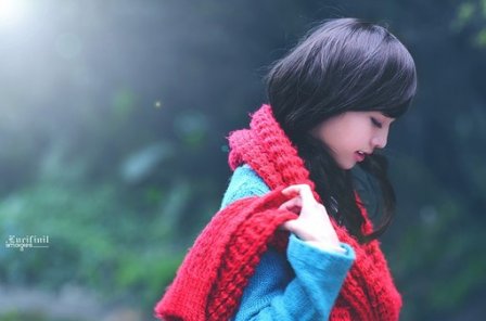 关于地狱的优美句子