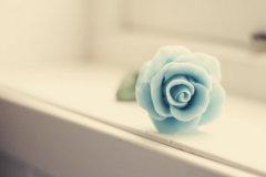 暗无天日的伤感说说