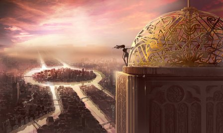 花落成殇伤感句子