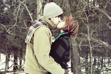 倔强的唯美句子