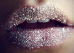 遇到困难励志的句子 度过困难的励志句子