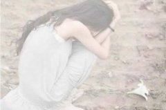 古风伤感虐心句子 感人的古风句子