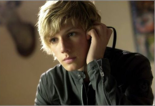 男生霸气网名超拽轻狂