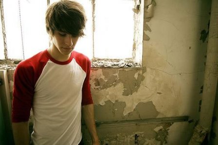 男生霸气网名超拽轻狂