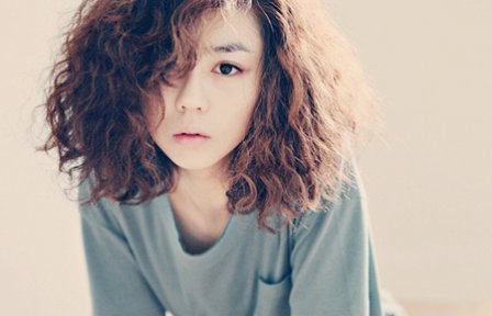 诗情画意的伤感说说