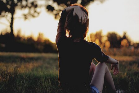 qq网名女生唯美带符号