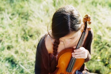 微信名字女生简单气质