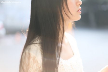 不属于自己的说说伤感