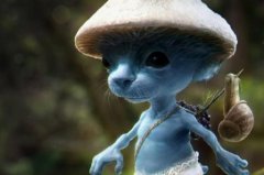 女人努力的唯美句子 鼓励自己的句子唯美