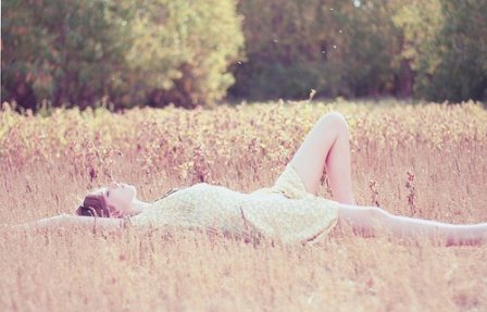 网名女生带有漂亮符号