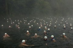 朋友信任图片唯美句子