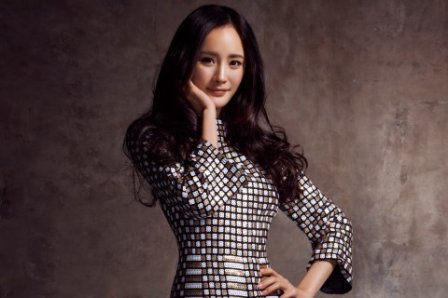 男生网名四个字高冷