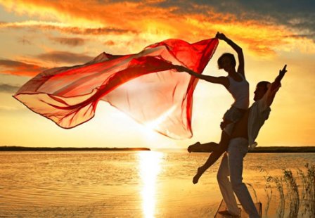 情侣网名诗意唯美浪漫