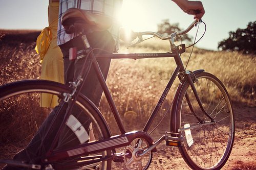 纯粹的唯美爱情句子