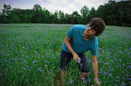 男生最有诗意的网名2个字的网名有诗意男生