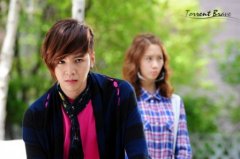 正能量英文个性签名 正能量个性签名