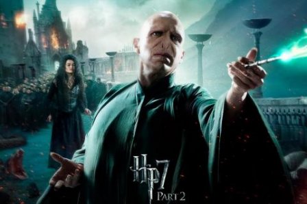 写告别的唯美散文句子