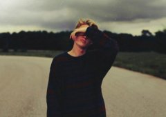 男生有意义的两字网名 两个字的网名男生