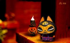 女生特拽的个性签名 个性签名拽个牛b霸气